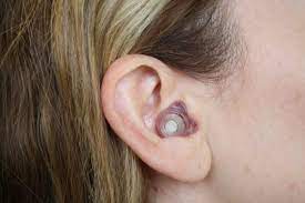 Get the guaranteed best price on hearing protection like the fender musician ear plugs at musician's friend. Hearing Protection Communication Sciences And Disorders Uw Madison