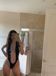 AriTheFairyy Nude - Jizzy.org