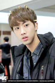 An idol can do many jobs throughout their careers such as mc, seiyuu (voice actor), actor/actress, gravure idol or models for magazines. Pin On Knk í¬ë‚˜í°