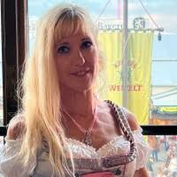 11600+ Profile mit dem Suchbegriff „Iris