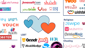 Online dating is increasingly the primary way couples meet and make a meaningful connection. Cupid On Demand 50 Dating Apps To Help You Make Your Valentine S Day Love Connection