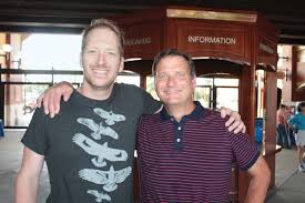 Owens joined the cancel culture movement against teigen after it was revealed that the cookbook author. United Way Campaign Kick Off Little Rock Soiree Magazine