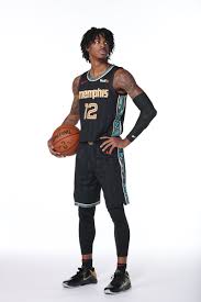 Click add to cart and order it now: Grizzlies Pr On Twitter The Memgrizz Are Celebrating The Legacy Of Stax Records And The Life Of Singer Songwriter Isaac Hayes During The 2020 21 Season With New Memphis Soul City Edition Nike Uniforms