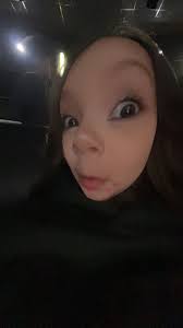 Karla Michelle Madarang Geo Mhanna Marian Nah Ze #fantasticfour #fantastic4