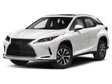 LEXUS-RX