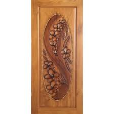 Door carving & wood doors door design cnc hexagons wood. Teak Wooden Door Wood Doors Interior Exterior Front Main Design Entrance Double Single Solid Internal Cheap Modern Custom Furniture Sale Art Craft Deco Sliding Best Carved Crafts Carving Fronts Designs Entry External Hardwood