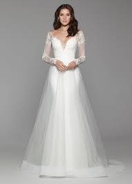 Aktuelle preise für produkte vergleichen! Designer Spotlight Tara Keely Fabulous Frocks Bridal