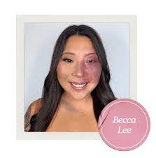 Bustle's 2025 Beauty Icon Awards: The Boundary Breakers