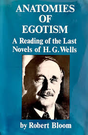 Amazon.com: Robert Bloom: books, biography, latest update