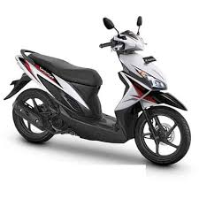 Check spelling or type a new query. Jual Cover Body Sticker Striping Honda Vario 110 K46