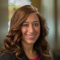 Chassity Davis Email & Phone Number