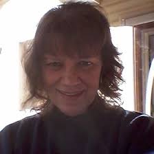 Janice Cramer (myhuskie)