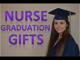 nurse graduation gifts gifts for