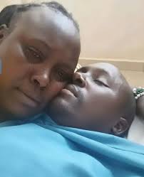 Waititu anafunga mlango na key anaweka wka mfuko na analala🥱😂watoto  wanataka kuswim,huwa napump na gari yake sasa nitumiee mdomo yawa gulf  eeeish😂😂😂. Admin aproof tutiane moyo