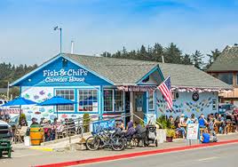 The opportunities for exploring and sightseeing are we would especially like to give you ideas about things to do. Bandon To Gold Beach Welcome To Bandon Oregon