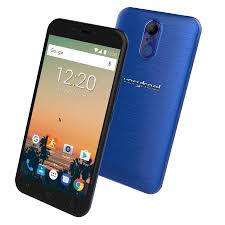 Lava Iris X1 Atom S: specs comparison ...