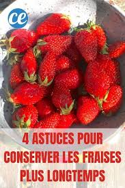 Epingle Sur Arretons Le Gachis