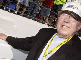 1997 nascar suzuka thunder special from suzuka city, japan. Bill France Jr Dies At 74