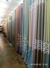 Putra nilai is one of nilai's most visited destinations. Mooosang King Contoh Langsir Curtain
