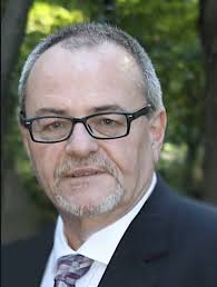 Dennis M. Shea Obituary