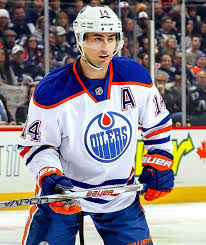 May 15, 1990 · statistics of jordan eberle, a hockey player from regina, sask born may 15 1990 who was active from 2006 to 2021. Oilers Winger Jordan Eberle Shoulder Will Miss 4 6 Weeks Edmonton Oilers Nhl Players Oilers