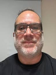 Aaron Eadie's Instagram, Twitter & Facebook