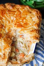 Pin On Chicken Recipes