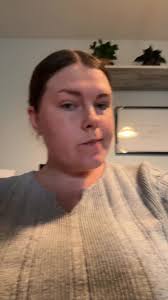 Keaton T Oaks Halloween Costume