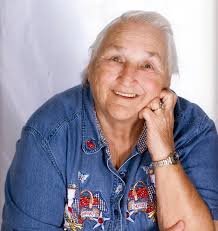 Helen Billiot Obituary