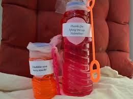 Small kids (ages 4 to 8). Gifts For Toddlers For Valentines Day Cheap Online