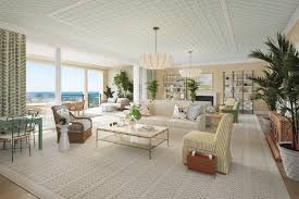 Great Neck South High School Class Of 2017