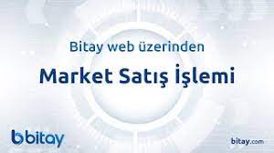 Kripto para borsalarından bitay'ın güvenilir olup olmadığı merak edilmeye başlandı. Bitay Web Uzerinden Market Emir Ile Satis Islemi Yapmak Youtube