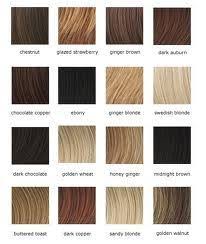 8 Best Davines Images Hair Color Hair Beauty __cat__ Hair
