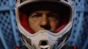 Skulls Snakes and the Flower of Death