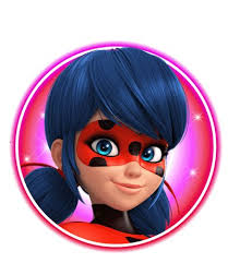 Discover 11 Lady Bob and Miraculous Ladybug Party Ideas