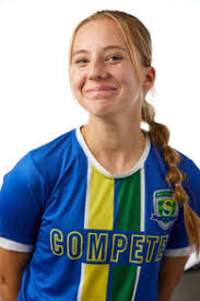 Mia Mamotyuk's Women's Soccer Recruiting Profile