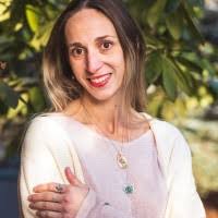 38800+ "~ Jaclyn ~." profiles