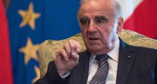 Rule of Law: Times have changed, now we must change