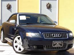 Image result for Rasant Blue 2005 S4