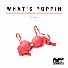 Whats poppin (stylized in all caps) is a song by american rapper jack harlow, released as the lead single from his ep sweet action and his debut studio album, thats what they all say. Stream Whats Poppin Jack Harlow By Kwateed Listen Online For Free On Soundcloud