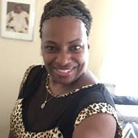 7 "Veronica Dewitt" profiles