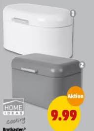 Check spelling or type a new query. Penny Prospekt Angebote Ab 15 07 2019 Bis 20 07 2019 Seite 1 Penny Angebote