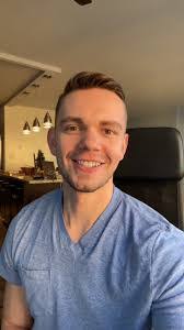 Tyler Strain's Instagram, Twitter & Facebook