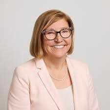 Cheryl Cortez's Instagram, Twitter & Facebook