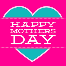 You can use it to send a special message to a loved one. 30 Free Printable Vector Psd Happy Mother S Day Cards 2014
