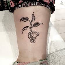 Experiment with deviantart's own digital drawing tools. The Monumental Ink Tattoo Artists Best Tattoo Artists Near Me Mom Tattoos Sleeve Tattoos Tattoos