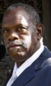 Larry Wayne Pettus, Sr Obituary May 22, 2018