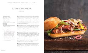 Einfach Gute Steaks 9783833875410 Amazon Com Books