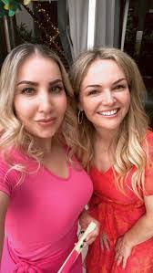 Jessica Vidaurri's Instagram, Twitter & Facebook