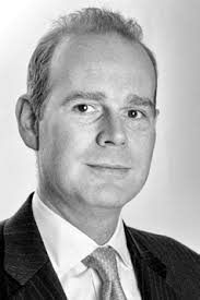 Thirty-third Master of The Worshipful Company of Fuellers, Janet Harrison,  installed at Skinners' Hall